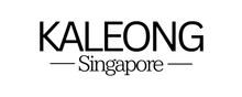 kaleong2 